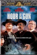 Watch Hour of the Gun 0123movies