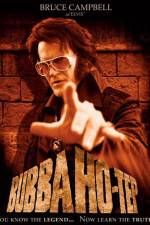 Watch Bubba Ho-tep 0123movies