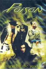 Watch Poison Stand On The Road 0123movies