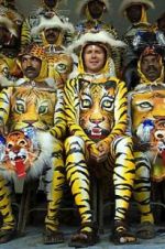 Watch Feasts: India 0123movies