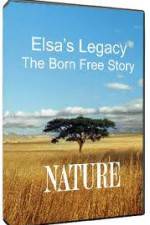 Watch The Born Free Legacy 0123movies