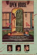 Watch Open House 0123movies