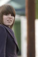 Watch The Girl Who Became Three Boys 0123movies