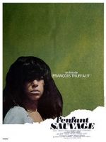 Watch The Wild Child 0123movies