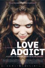 Watch Love Addict 0123movies