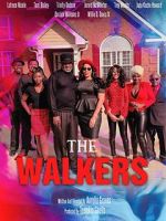 Watch The Walkers film 0123movies