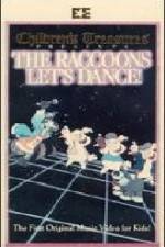 Watch The Raccoons: Let's Dance! 0123movies