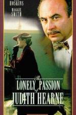Watch The Lonely Passion of Judith Hearne 0123movies