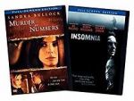 Watch Insomnia 0123movies