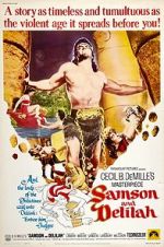Watch Samson and Delilah 0123movies