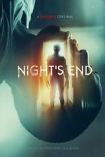 Watch Night's End 0123movies