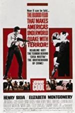 Watch Johnny Cool 0123movies