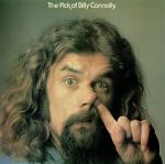 Watch Billy Connolly: The Pick of Billy Connolly 0123movies
