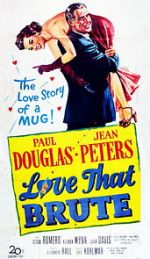 Watch Love That Brute 0123movies