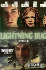 Watch Lightning Bug 0123movies