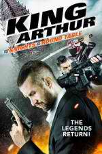Watch King Arthur and the Knights of the Round Table 0123movies