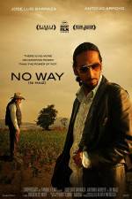 Watch No Way 0123movies