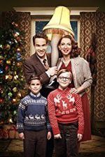 Watch A Christmas Story Live! 0123movies