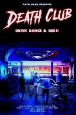 Watch Death Club 0123movies