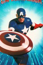 Watch Captain America 1990 0123movies