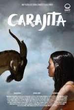 Watch Carajita 0123movies