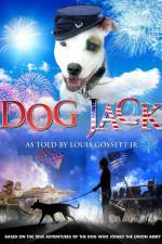 Watch Dog Jack 0123movies