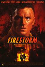 Watch Firestorm 0123movies