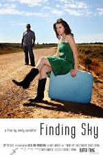 Watch Finding Sky 0123movies