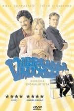 Watch Vieraalla maalla 0123movies