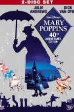 Watch Mary Poppins 0123movies