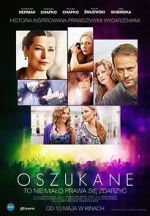 Watch Oszukane 0123movies