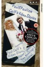 Watch Paul Calf's Video Diary 0123movies