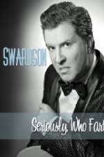 Watch Nick Swardson Seriously Who Farted 0123movies