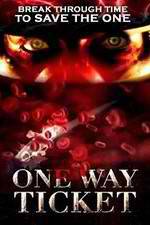 Watch Piko 0123movies