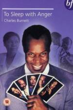 Watch To Sleep with Anger 0123movies
