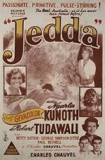 Watch Jedda the Uncivilized 0123movies