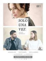 Watch Just One Time 0123movies