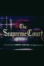 Watch The Seapreme Court 0123movies