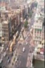 Watch In Flags or Flitters Pictures of Dublin 0123movies