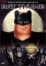 Watch Bat Thumb (Short 2001) 0123movies