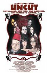 Watch Uncut 0123movies
