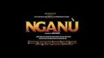 Watch Ngan� 0123movies