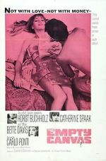 Watch The Empty Canvas 0123movies