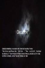 Watch Decadere 0123movies