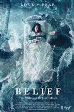Watch Belief: The Possession of Janet Moses 0123movies