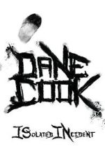 Watch Dane Cook: Isolated Incident (TV Special 2009) 0123movies