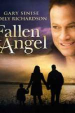 Watch Fallen Angel 0123movies