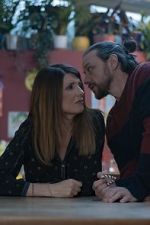 Watch Together 0123movies