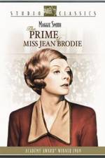 Watch The Prime of Miss Jean Brodie 0123movies