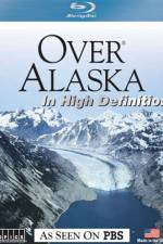 Watch Over Alaska 0123movies